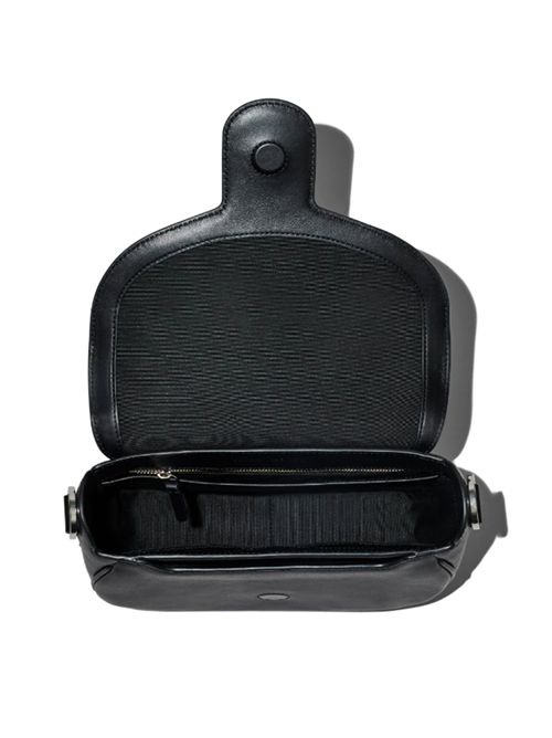 The J Marc Saddle bag MARC JACOBS | 2S3HMS002H03001